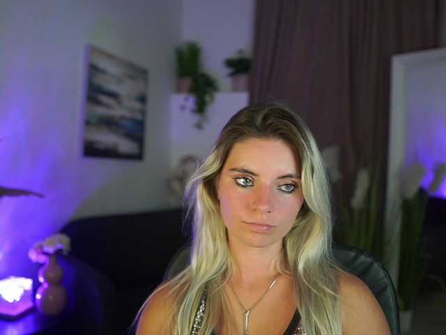 Jetpearl live cam on BongaCams