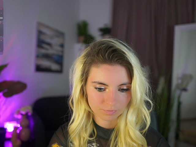 Jetpearl live cam on BongaCams