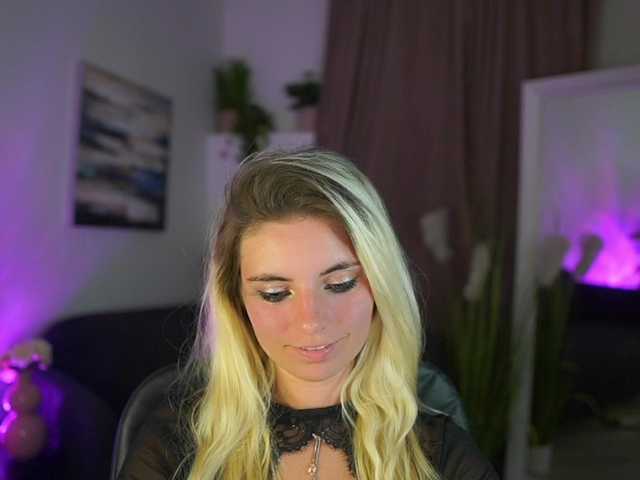Jetpearl live cam on BongaCams