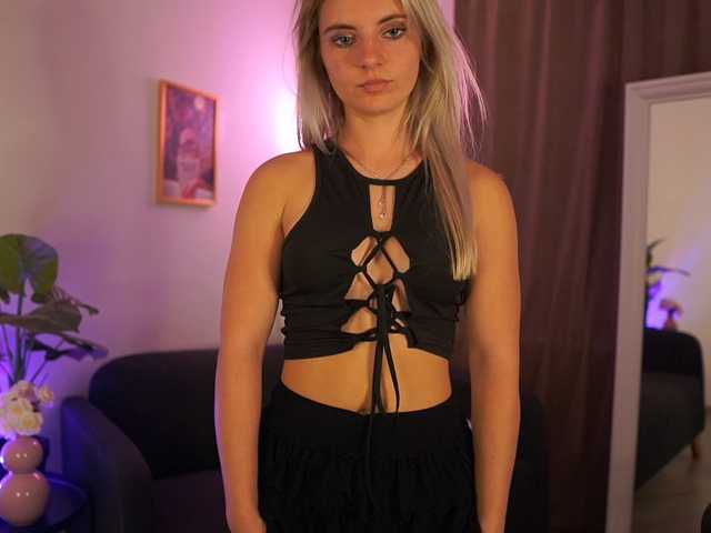 Jetpearl live cam on BongaCams