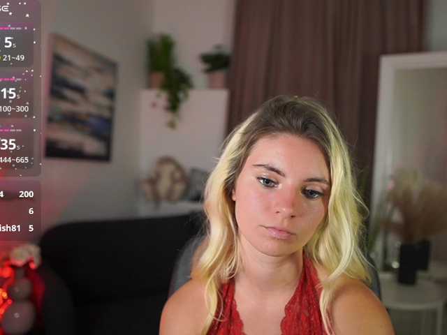 Jetpearl live cam on BongaCams