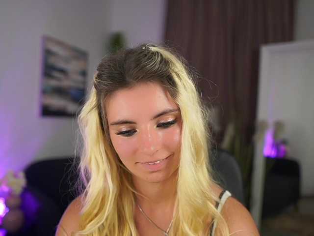 Jetpearl live cam on BongaCams