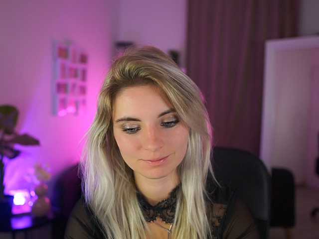 Jetpearl live cam on BongaCams