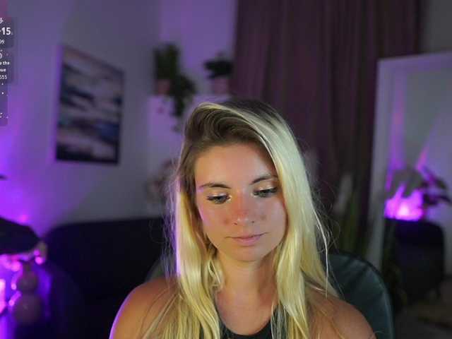 Jetpearl live cam on BongaCams
