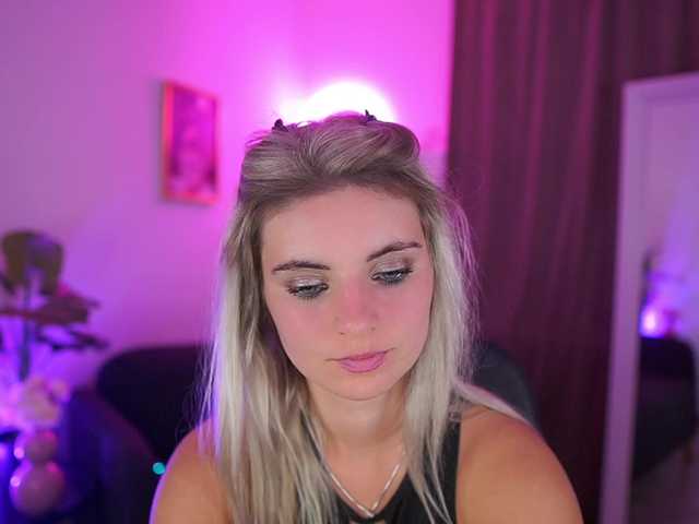 Jetpearl live cam on BongaCams