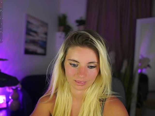 Jetpearl live cam on BongaCams