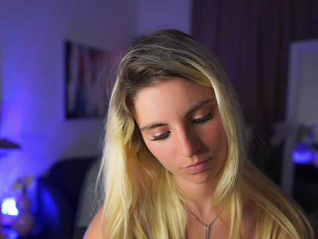 Jetpearl live cam on BongaCams