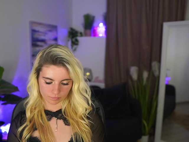 Jetpearl live cam on BongaCams