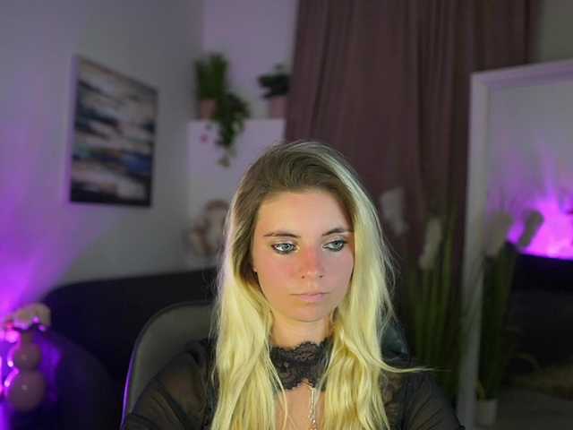 Jetpearl live cam on BongaCams