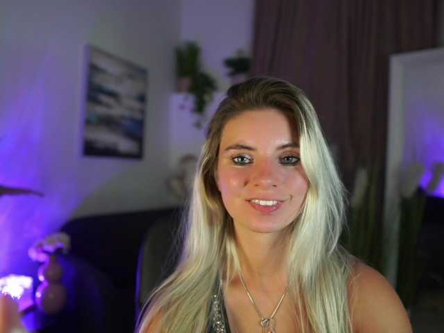 معاينة لـ Jetpearl