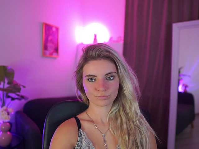 Jetpearl live cam on BongaCams