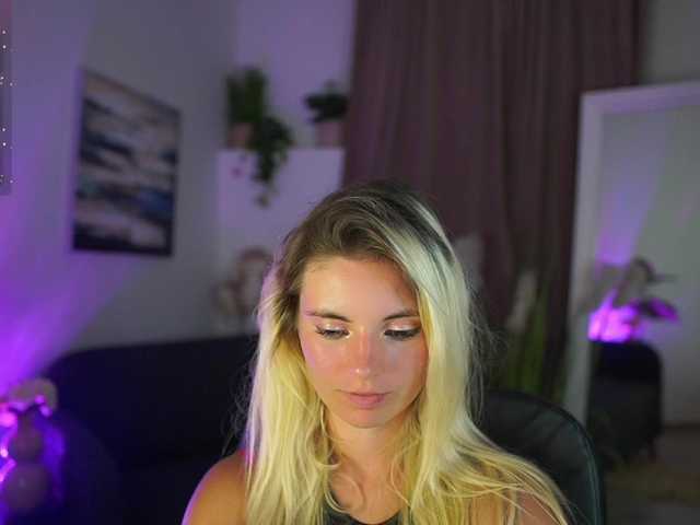 Jetpearl live cam on BongaCams