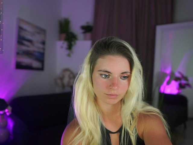Jetpearl live cam on BongaCams