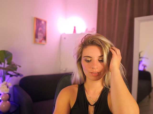 Jetpearl live cam on BongaCams