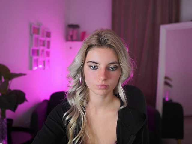 Jetpearl live cam on BongaCams