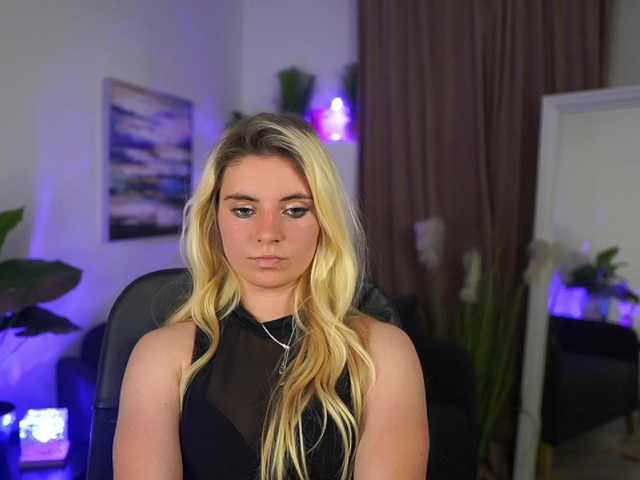 Jetpearl live cam on BongaCams