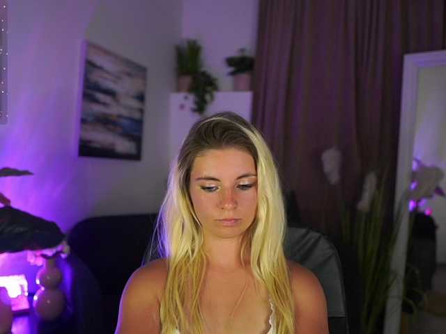 Jetpearl live cam on BongaCams