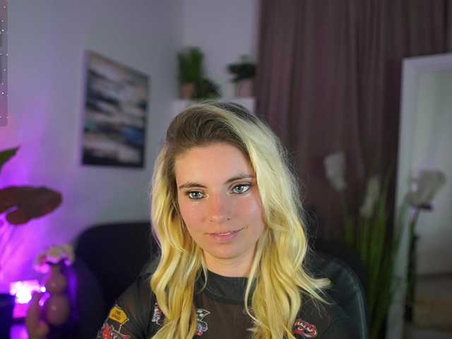 Jetpearl live cam on BongaCams