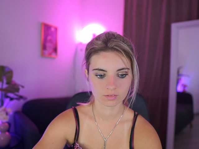 Jetpearl live cam on BongaCams