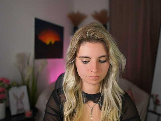 Jetpearl live cam on BongaCams
