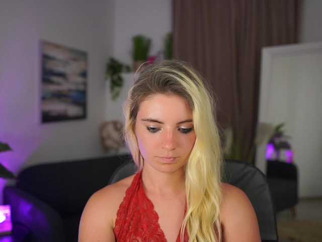 Jetpearl live cam on BongaCams