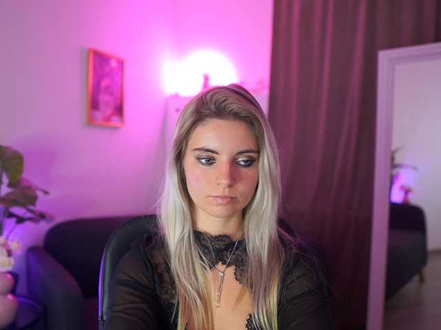 Jetpearl live cam on BongaCams
