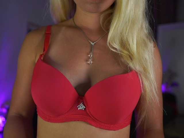 Jetpearl live cam on BongaCams