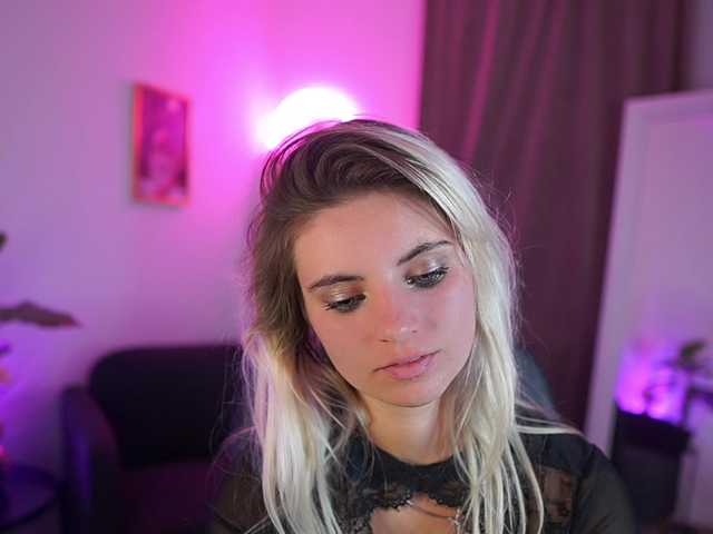 Jetpearl live cam on BongaCams