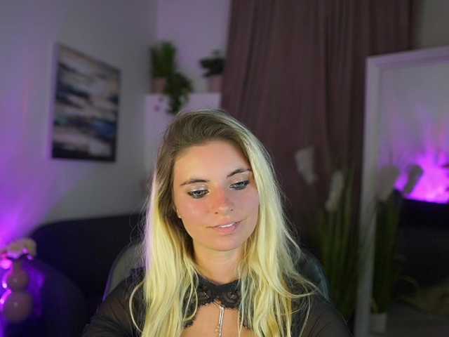 Jetpearl live cam on BongaCams