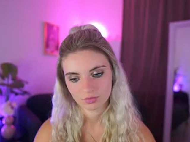 Jetpearl live cam on BongaCams