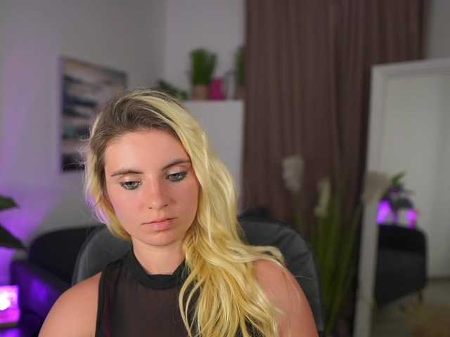 Jetpearl live cam on BongaCams