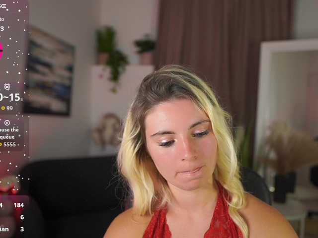 Jetpearl live cam on BongaCams