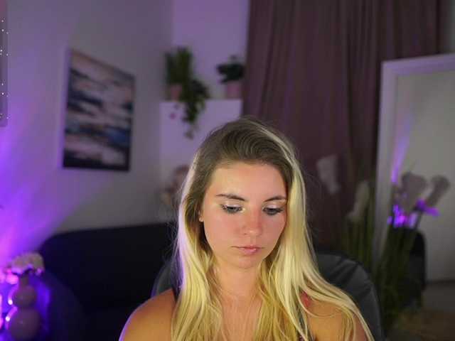 Jetpearl live cam on BongaCams