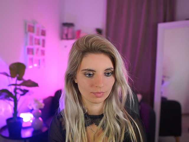 Jetpearl live cam on BongaCams