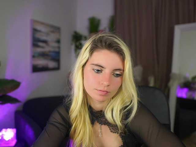 Jetpearl live cam on BongaCams
