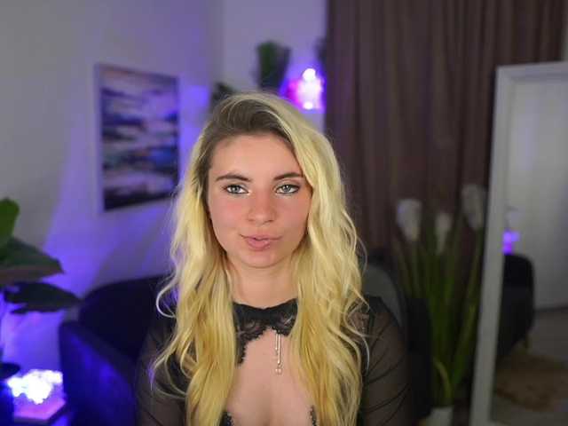 Jetpearl live cam on BongaCams