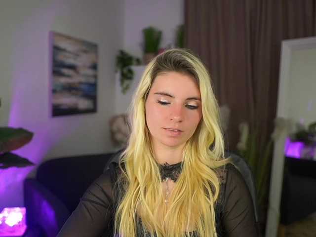 Jetpearl live cam on BongaCams