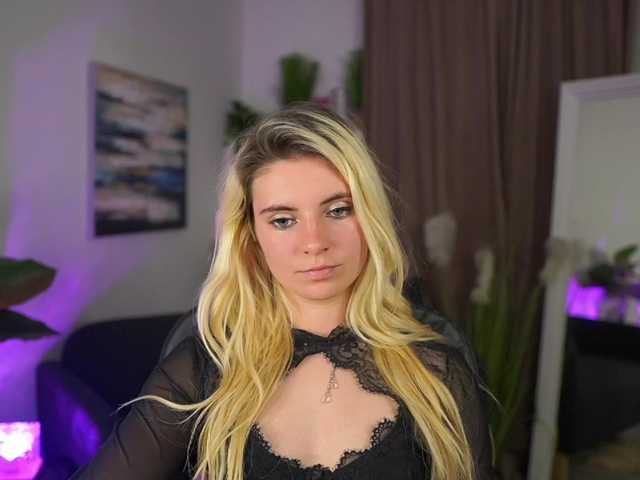 Jetpearl live cam on BongaCams