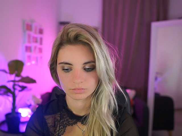 Jetpearl live cam on BongaCams