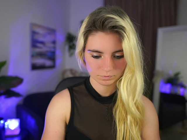Jetpearl live cam on BongaCams