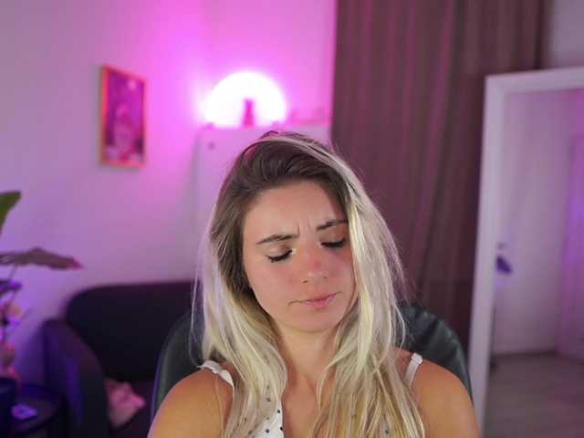 Jetpearl live cam on BongaCams