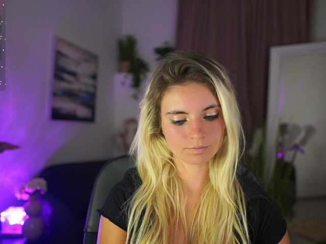 Jetpearl live cam on BongaCams