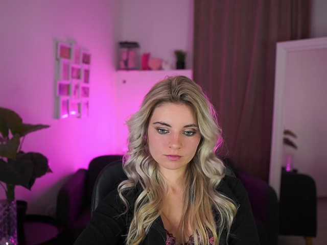 Jetpearl live cam on BongaCams