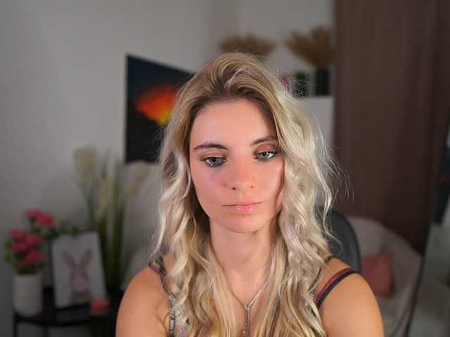 Jetpearl live cam on BongaCams