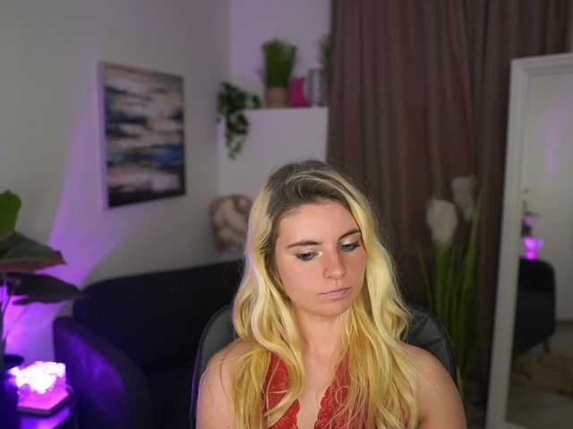 Jetpearl live cam on BongaCams