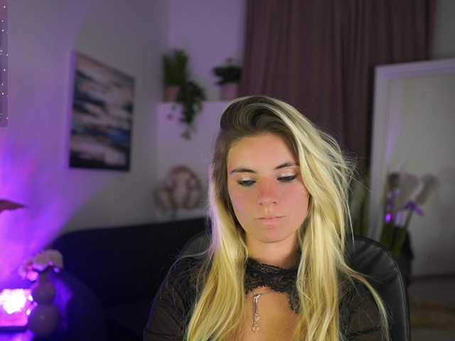 Jetpearl live cam on BongaCams