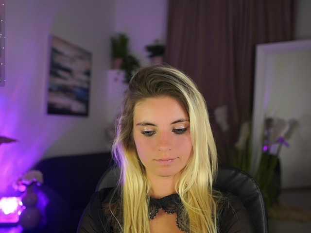 Jetpearl live cam on BongaCams