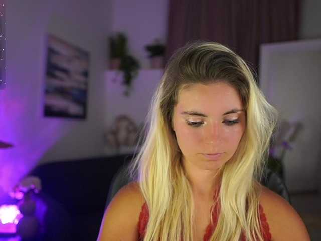 Jetpearl live cam on BongaCams