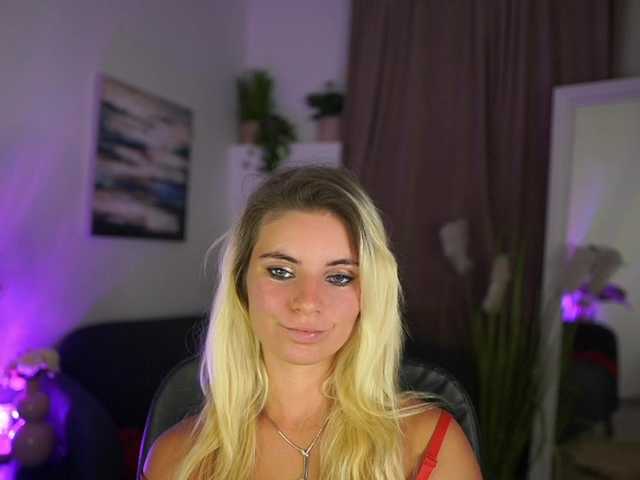 Jetpearl live cam on BongaCams