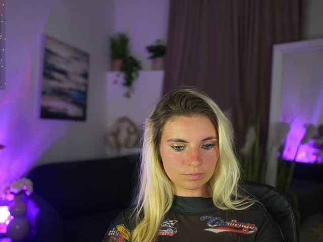 Jetpearl live cam on BongaCams